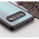 Silikonski etui Satin Armor za Samsung Galaxy S21+