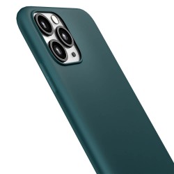 Silikonski etui Matt Case za Apple iPhone 13 Pro lovage Silikonski etui Matt Case za Apple iPhone 13 Pro lovage