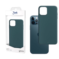 Silikonski etui Matt Case za Apple iPhone 13 Pro lovage Silikonski etui Matt Case za Apple iPhone 13 Pro lovage