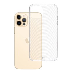 Silikonski etui Armor z vašo sliko za Apple iPhone 13 Pro Silikonski etui Armor z vašo sliko za Apple iPhone 13 Pro