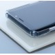 Silikonski etui Armor za Samsung Galaxy A54 - prozoren Silikonski etui Armor za Samsung Galaxy A54 - prozoren