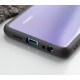 Silikonski etui Satin Armor za Apple iPhone 13 Pro Silikonski etui Satin Armor za Apple iPhone 13 Pro