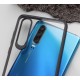 Silikonski etui Satin Armor za Apple iPhone 13 Pro Silikonski etui Satin Armor za Apple iPhone 13 Pro