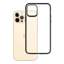 Silikonski etui Satin Armor za Apple iPhone 13 Pro Silikonski etui Satin Armor za Apple iPhone 13 Pro