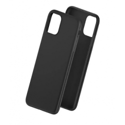 Etui 3MK MATT CASE za Honor 200 Etui 3MK MATT CASE za Honor 200