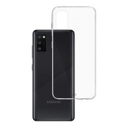Silikonski etui Armor z vašo sliko za Samsung Galaxy A41 Silikonski etui Armor z vašo sliko za Samsung Galaxy A41