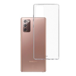 Silikonski etui Armor z vašo sliko za Samsung Galaxy Note20 Silikonski etui Armor z vašo sliko za Samsung Galaxy Note20