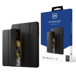 Etui 3MK za tablico Samsung Galaxy Tab A9+ Etui 3MK za tablico Samsung Galaxy Tab A9+