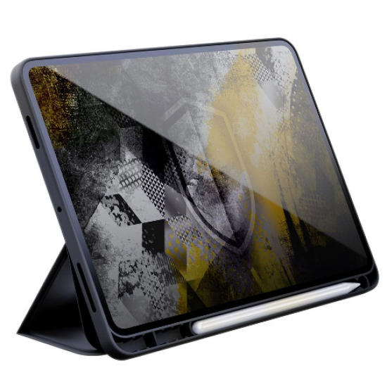 Etui za tablico Samsung Galaxy Tab A9+