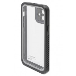 4smarts etui Active Pro Rugged za iPhone 12 - IP68
