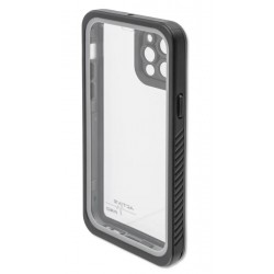 4smarts etui Active Pro Rugged za iPhone 12 Pro - IP68
