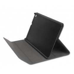 Zaščitni flip etui za Samsung Galaxy Tab 10.1 2019