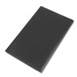 Zaščitni flip etui za Samsung Galaxy Tab 10.1 2019