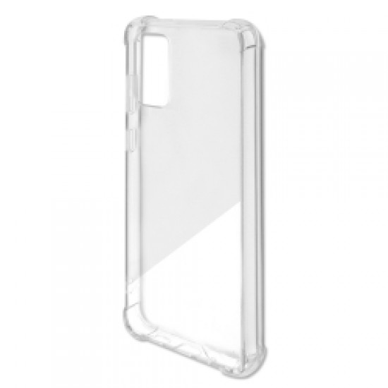 4smarts Hard Cover IBIZA za Samsung Galaxy S20 - trd zaščitni ovoj