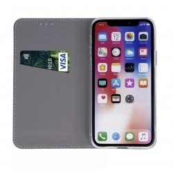 Torbica flip Zaljubljenca v Parizu2 za Apple iPhone 11 Pro Max