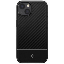 Ovitek SPIGEN Core za Apple iPhone 14 Plus - črn Ovitek SPIGEN Core za Apple iPhone 14 Plus - črn