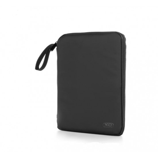 XO CB03 Torba za tablični računalnik do 10,9" – črna