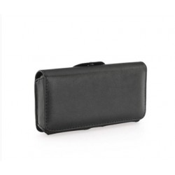 Torbica za na pas - forcell classic model 12 (161x78.5x8)