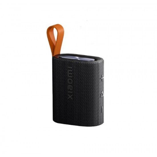 Xiaomi sound pocket