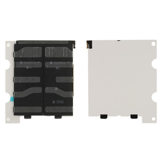 Battery (Original), Apple iPad Air 13 M4 (2026) Wi-Fi + Cellular