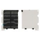 Battery (Original), Apple iPad Air 13 M4 (2026) Wi-Fi + Cellular