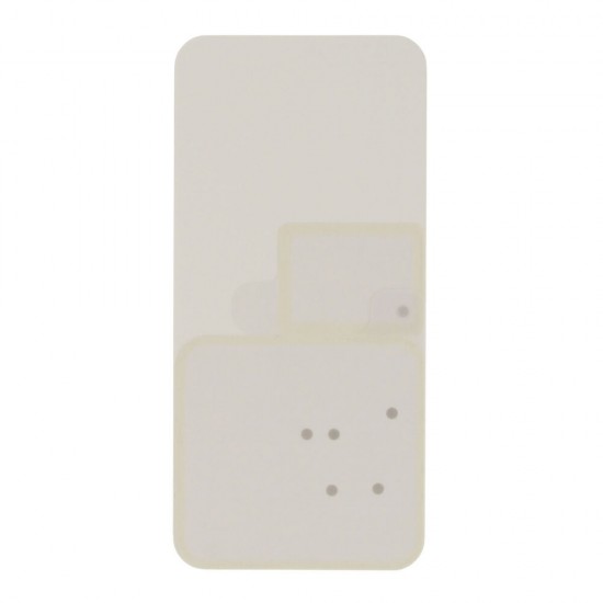 Battery (Original), Apple iPad Air 13 M4 (2026) Wi-Fi + Cellular