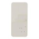 Battery (Original), Apple iPad Air 13 M4 (2026) Wi-Fi + Cellular