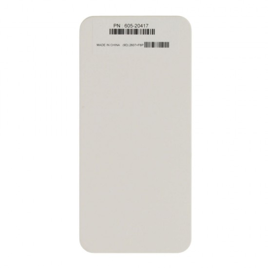Battery (Original), Apple iPad Air 13 M4 (2026) Wi-Fi + Cellular