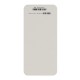 Battery (Original), Apple iPad Air 13 M4 (2026) Wi-Fi + Cellular