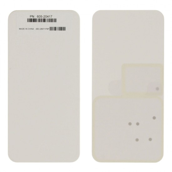 Battery (Original), Apple iPad Air 13 M4 (2026) Wi-Fi + Cellular