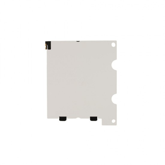 Battery (Original), Apple iPad Air 13 M4 (2026) Wi-Fi + Cellular