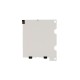 Battery (Original), Apple iPad Air 13 M4 (2026) Wi-Fi + Cellular