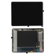 Display (Original), Apple iPad Air 13 M3 (2025) Wi-Fi + Cellular