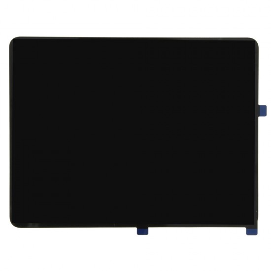 Display (Original), Apple iPad Air 13 M3 (2025) Wi-Fi + Cellular
