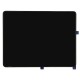 Display (Original), Apple iPad Air 13 M3 (2025) Wi-Fi + Cellular