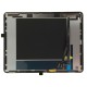 Display (Original), Apple iPad Air 13 M3 (2025) Wi-Fi + Cellular