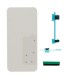 Display (Original), Apple iPad Air 13 M3 (2025) Wi-Fi + Cellular