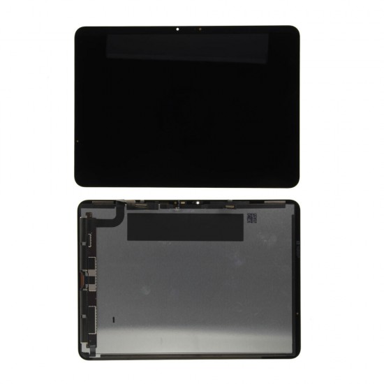 Display (Original), Apple iPad Air 11 M2 (2024) Wi-Fi Display (Original), Apple iPad Air 11 M2 (2024) Wi-Fi