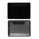 Display (Original), Apple iPad Air 11 M2 (2024) Wi-Fi Display (Original), Apple iPad Air 11 M2 (2024) Wi-Fi