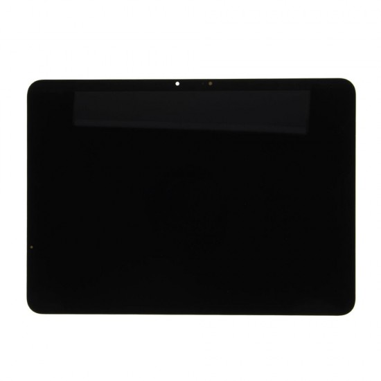 Display (Original), Apple iPad Air 11 M2 (2024) Wi-Fi Display (Original), Apple iPad Air 11 M2 (2024) Wi-Fi