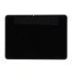 Display (Original), Apple iPad Air 11 M2 (2024) Wi-Fi Display (Original), Apple iPad Air 11 M2 (2024) Wi-Fi