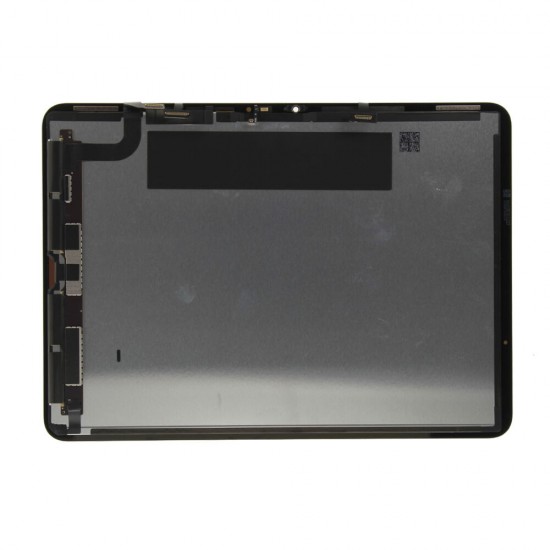 Display (Original), Apple iPad Air 11 M2 (2024) Wi-Fi Display (Original), Apple iPad Air 11 M2 (2024) Wi-Fi