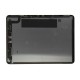 Display (Original), Apple iPad Air 11 M2 (2024) Wi-Fi Display (Original), Apple iPad Air 11 M2 (2024) Wi-Fi