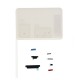 Display (Original), Apple iPad Air 11 M2 (2024) Wi-Fi Display (Original), Apple iPad Air 11 M2 (2024) Wi-Fi