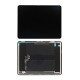 Display nano-texture (Original), Apple iPad Pro 13 M4 (2024) Wi-Fi