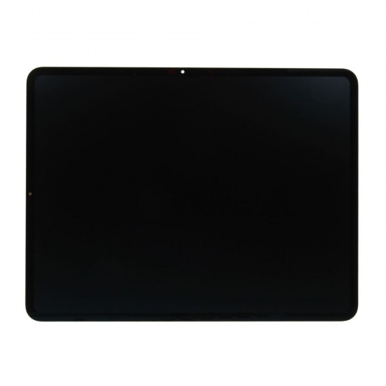 Display nano-texture (Original), Apple iPad Pro 13 M4 (2024) Wi-Fi