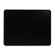 Display nano-texture (Original), Apple iPad Pro 13 M4 (2024) Wi-Fi