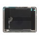 Display nano-texture (Original), Apple iPad Pro 13 M4 (2024) Wi-Fi