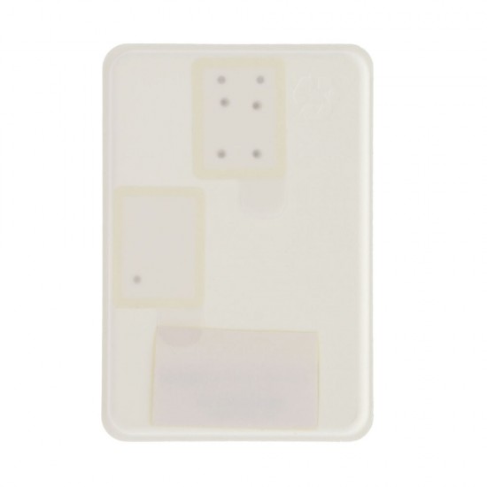 Display nano-texture (Original), Apple iPad Pro 13 M4 (2024) Wi-Fi