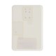 Display nano-texture (Original), Apple iPad Pro 13 M4 (2024) Wi-Fi